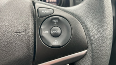 Honda Jazz 1.3 i-VTEC S 5dr Petrol Hatchback